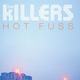 Illustration for article titled With Hot Fuss, The Killers caused (and defined) a scene